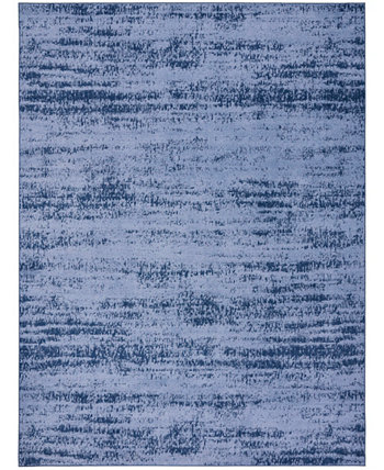 Nourison Essentials NRE03 8'x10' Area Rug Nourison Home