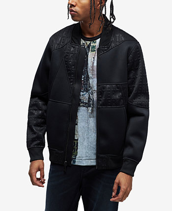 Tonal Logan True Religion 36 120 Usmall.ru