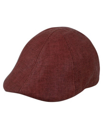 Утиная шапка плюща Epoch Hats Company