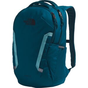 Рюкзак The North Face Vault 26L The North Face