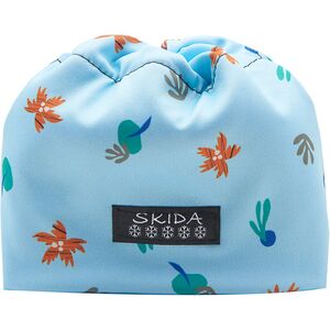 Alpine Hat - Infants' Skida