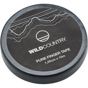 Чистая лента для пальцев Wild Country