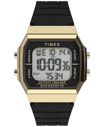 Смарт часы Timex Unisex Activity Tracker 40mm Timex