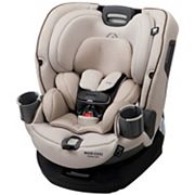 Автокресло Maxi-Cosi Emme 360 All-in-One Maxi Cosi