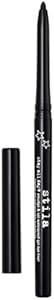 stila Stay All Day® Smudge & Set Waterproof Gel Liner Stila