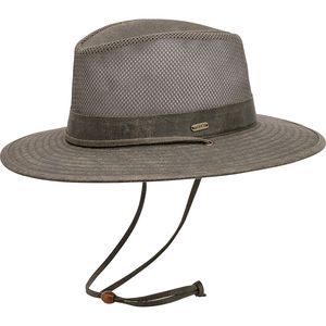 Pistil Colton Hat Pistil