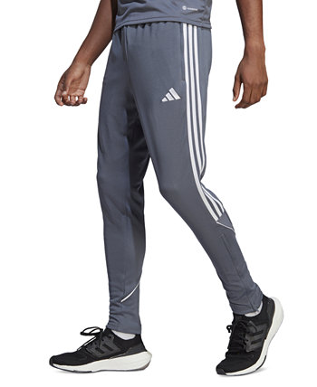 Мужские брюки Tiro 23 League Adidas