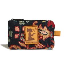New Hope Girls Card Pouch New Hope Girls