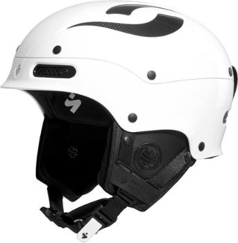 Trooper II Snow Helmet Sweet Protection