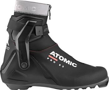 Pro S2 Skate Ski Boots Atomic
