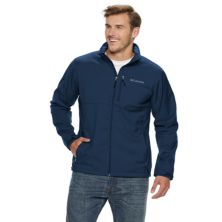 Мужская Повседневная куртка Columbia Ascender Softshell Columbia