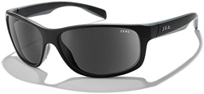 Спортивные очки Zeal Optics Sable Zeal Optics