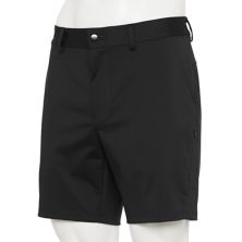Men's FLX Tricot Cargo Shorts FLX