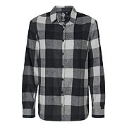 Женская Блузка Burnside Boyfriend Flannel Burnside