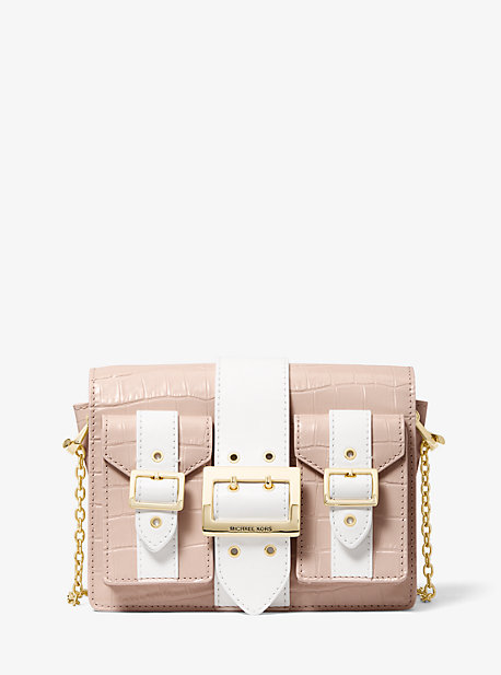 Michael kors hayden new arrivals
