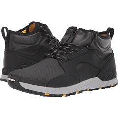 Etnies cyprus htw store