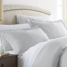 Urban Loft's Ultra Soft Pillow Shams 2 Pack Home Bedding Basics Urban Loft