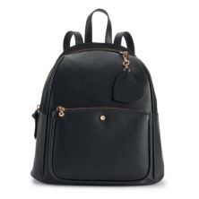 lc lauren conrad backpack