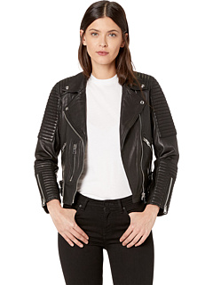 Allsaints estella shop