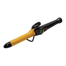 CHI Air 1-in. Tourmaline Curling Iron CHI