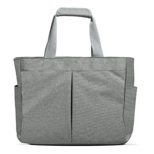 Spectra Breast Pump Carry Bag Gray 1 ct Spectra