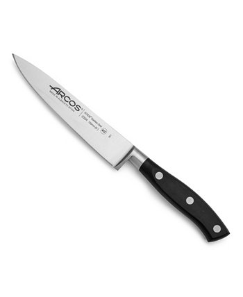 Нож шеф-повара Riviera 6 дюймов Столовые приборы ARCOS