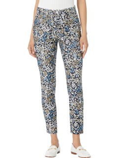 Pull-On Leggings Michael Kors