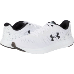 Charged Impulse 2 Under Armour