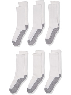 A1184 Jefferies Socks
