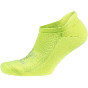 Легкие беговые носки Hidden Comfort Balega