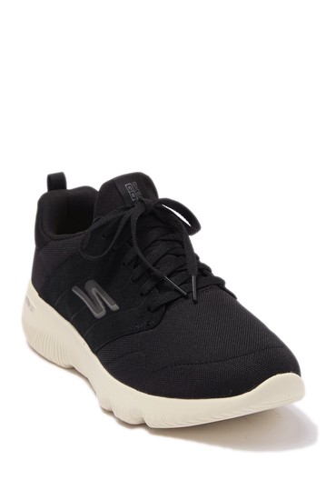 Sketchers go new arrivals run focus