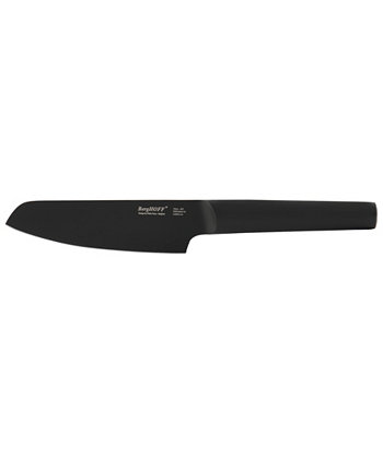 Нож для овощей Ron Steel 4,75 дюйма BergHOFF