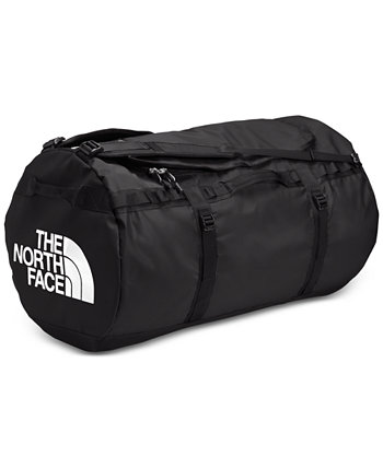 Men's Base Camp Duffel Bag, Extra Extra-Large The North Face
