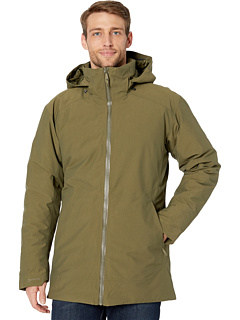 Camosun parka sale