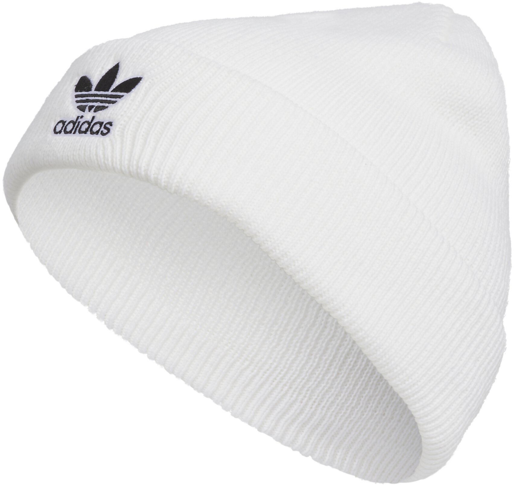 шапка с трилистником Originals Adidas