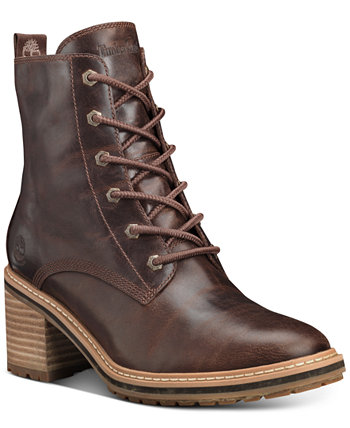 Коричневый (Dark Brown)