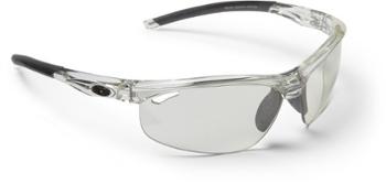Фотохромные солнцезащитные очки Veloce Fototec Tifosi Optics