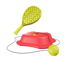 Национальные спортивные товары Swingball Reflex Tennis National Sporting Goods