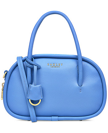 Сумка сэтчел Radley London Small Bexley Street Ziptop Grab Bag Radley London