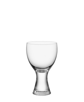 Бокал для вина Limelight XL, набор из 2 шт. Kosta Boda