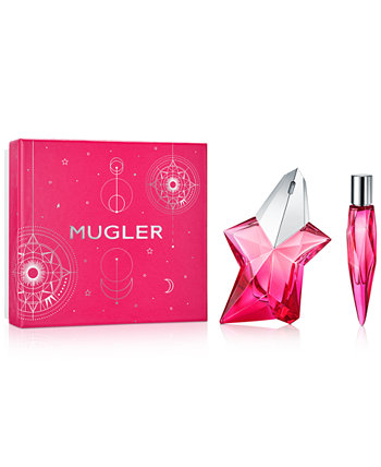 2-шт. Подарочный набор ANGEL Nova Eau de Parfum Mugler