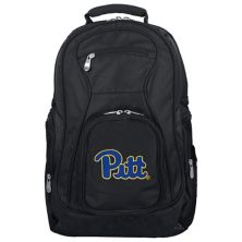 Рюкзак для ноутбука Pitt Panthers Premium NCAA