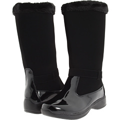 Сара Tundra Boots