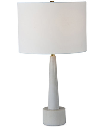 Настольная лампа Ren Wil Normanton Furniture