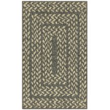 Sonoma Goods For Life® Covington Washable Throw or Runner Rug SONOMA