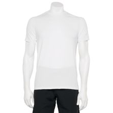 Мужская сверхлегкая техническая футболка со штангой Tek Gear