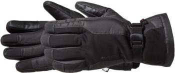 Fahrenheit 5 TouchTip Insulated Gloves - Мужские Manzella