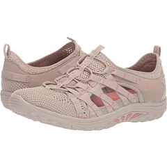Skechers reggae fest neap sale