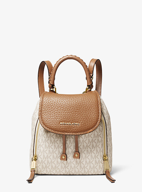 Michael kors viv discount extra small