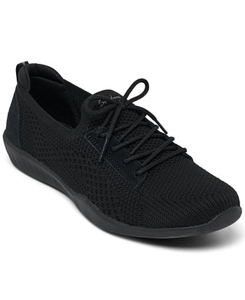 Women’s Newbury St - Casually Casual Sneakers from Finish Line SKECHERS
